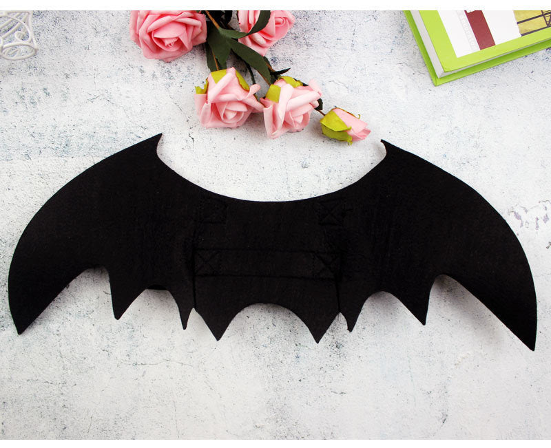 Halloween Costume Pet