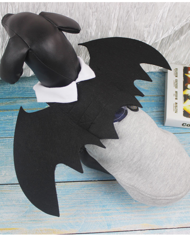 Halloween Costume Pet