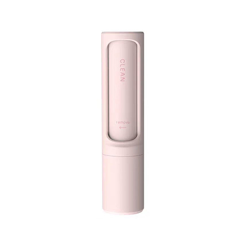 2-1 Reusable Pet Hair Remover Brush.