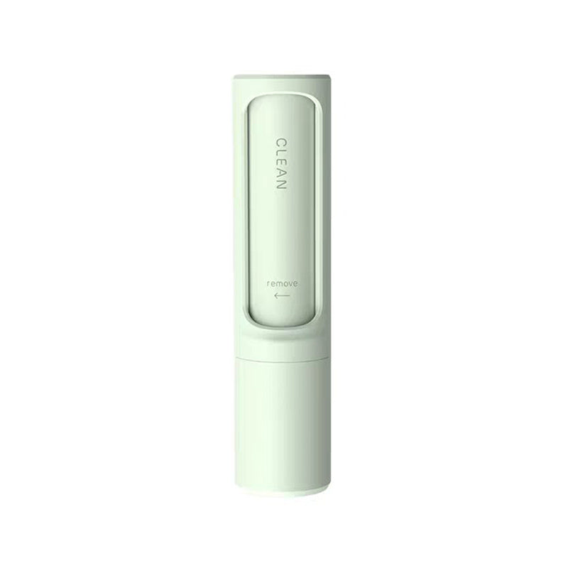 2-1 Reusable Pet Hair Remover Brush.