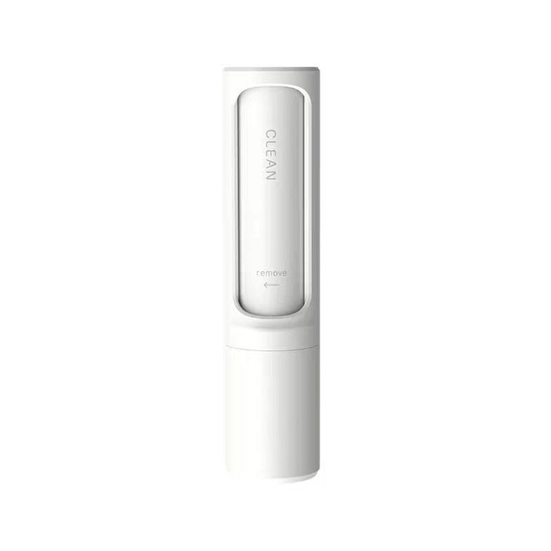 2-1 Reusable Pet Hair Remover Brush.