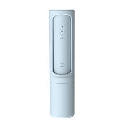 2-1 Reusable Pet Hair Remover Brush.