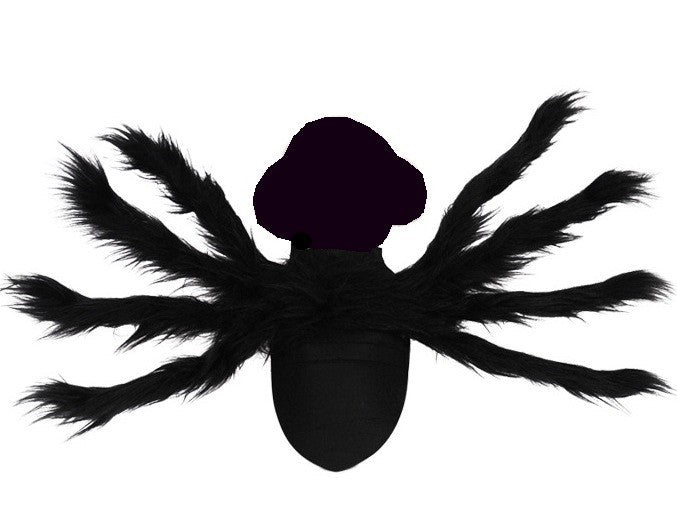 Halloween Costume Pet