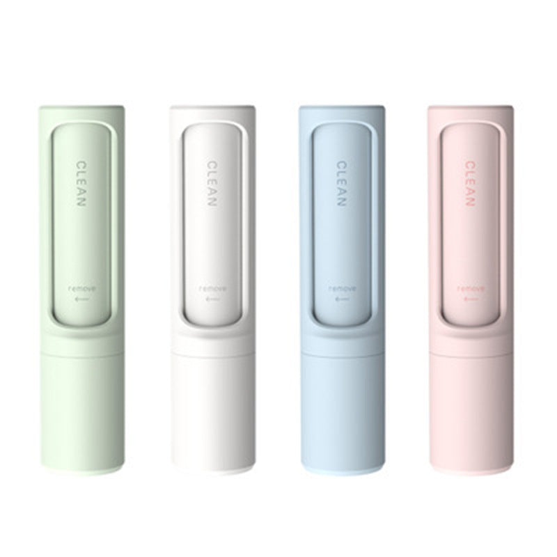 Pets Hair Remover Cleaning