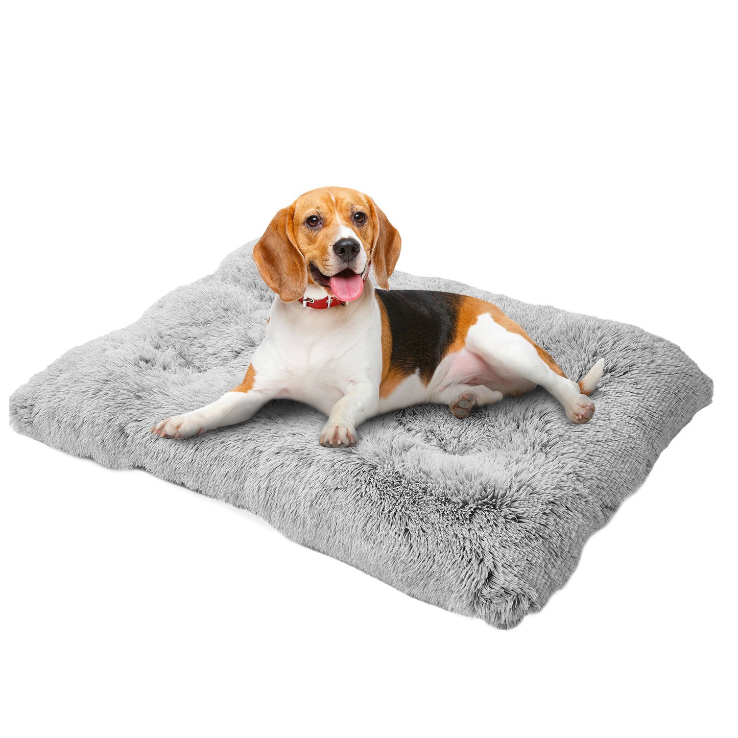 Sleep Protector Product Dog Bed