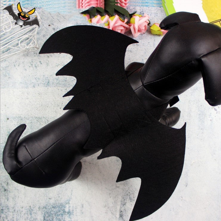 Halloween Costume Pet
