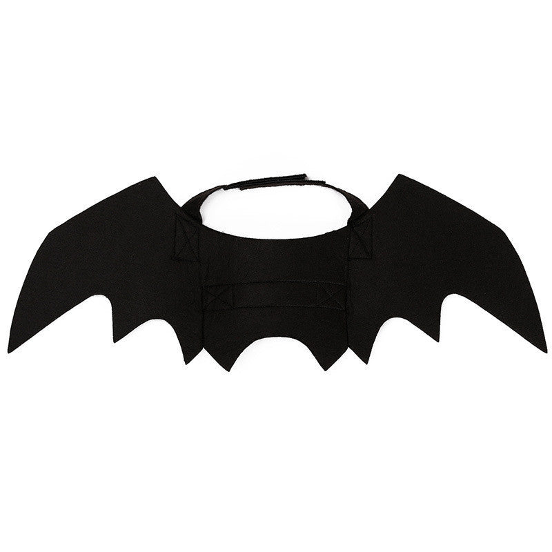 Halloween Costume Pet
