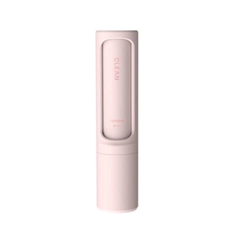 Pets Hair Remover Cleaning