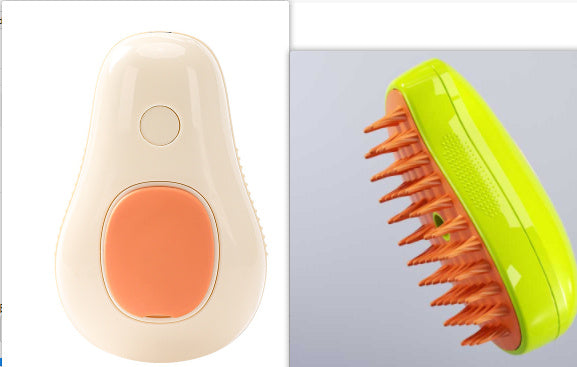 Pet Spray Cat Grooming