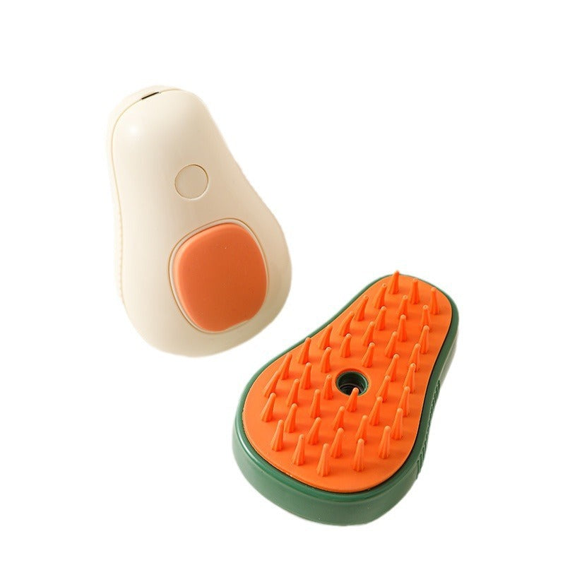 Pet Spray Cat Grooming
