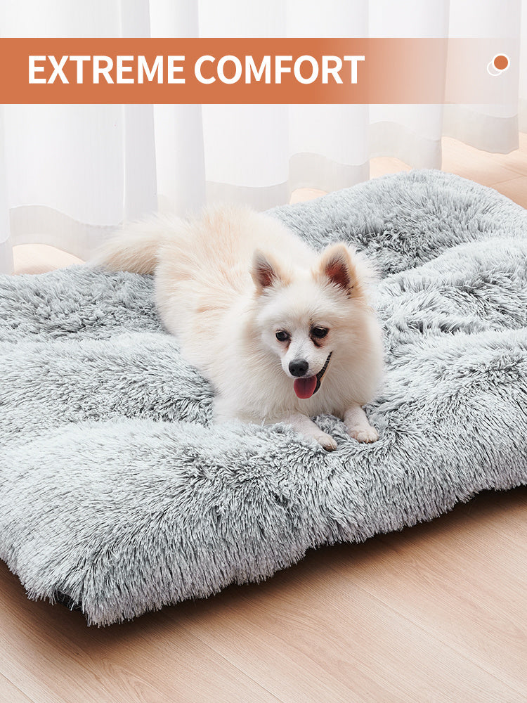 Sleep Protector Product Dog Bed