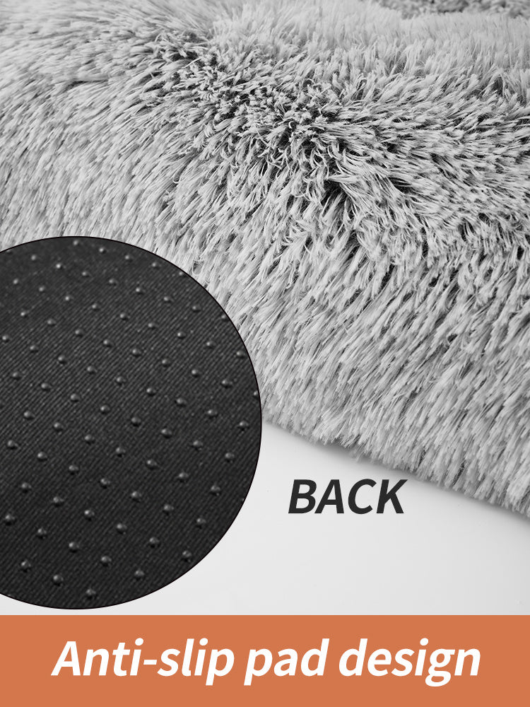 Sleep Protector Product Dog Bed
