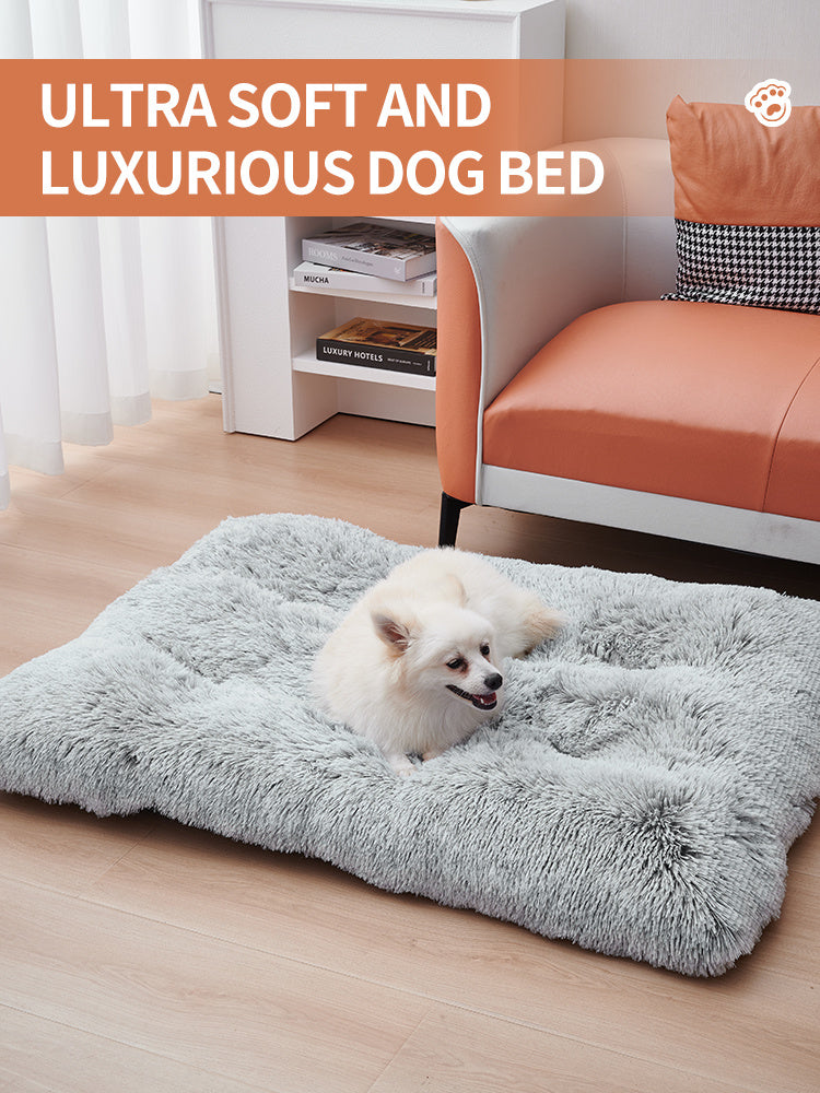 Sleep Protector Product Dog Bed