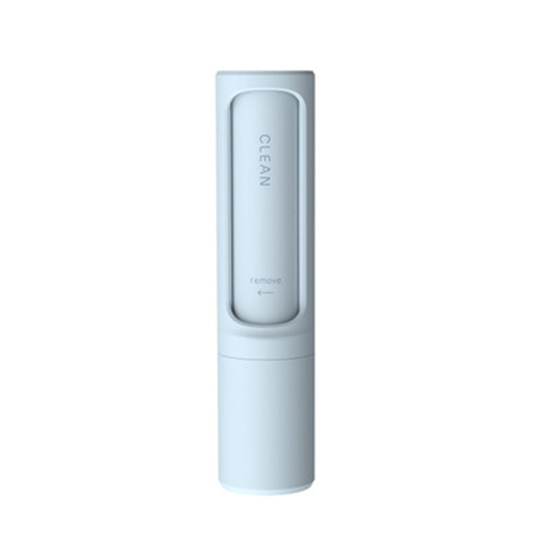 Pets Hair Remover Cleaning
