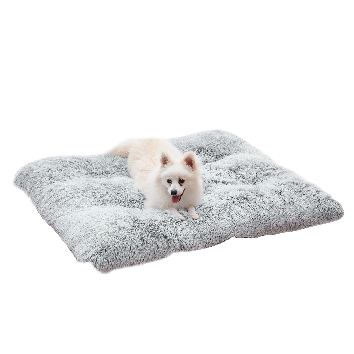 Sleep Protector Product Dog Bed