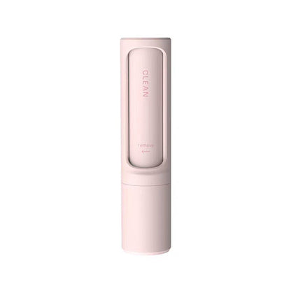 2-1 Reusable Pet Hair Remover Brush.