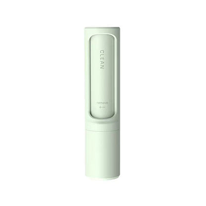 2-1 Reusable Pet Hair Remover Brush.