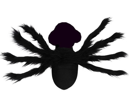 Halloween Costume Pet