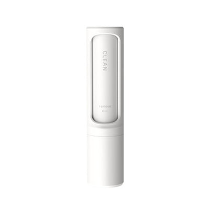 Pets Hair Remover Cleaning