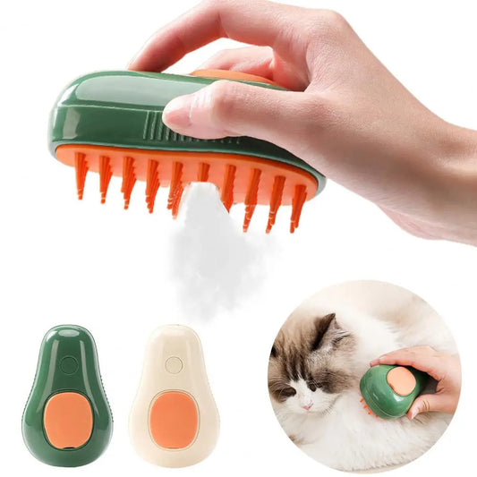 Pet Spray Cat Grooming