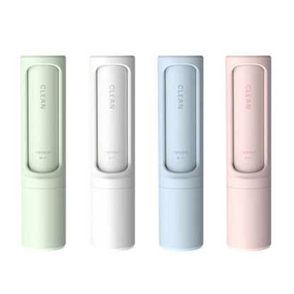 Pets Hair Remover Cleaning