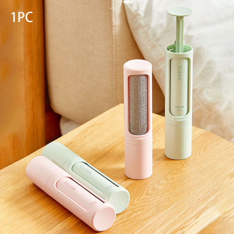 Pets Hair Remover Cleaning