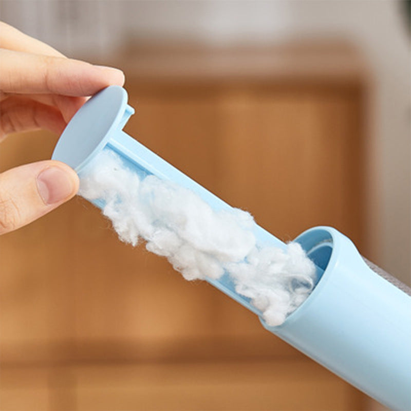 Pets Hair Remover Cleaning