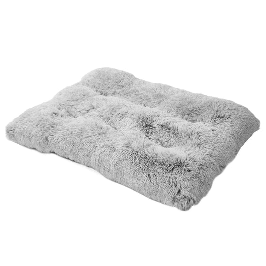 Sleep Protector Product Dog Bed