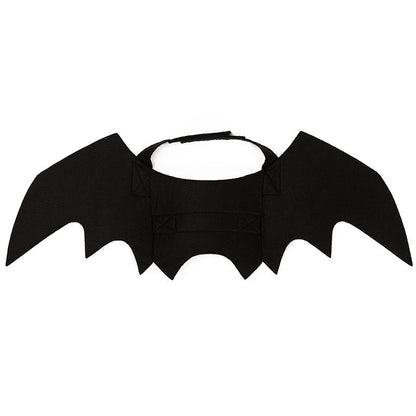 Halloween Costume Pet