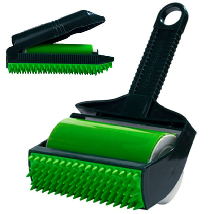 Portable Pet Hair Remover
