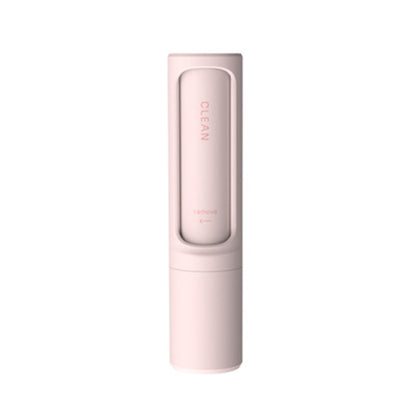 Pets Hair Remover Cleaning