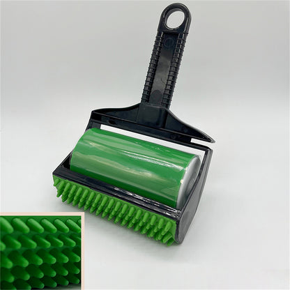 Portable Pet Hair Remover