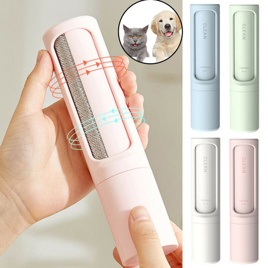 Pets Hair Remover Cleaning
