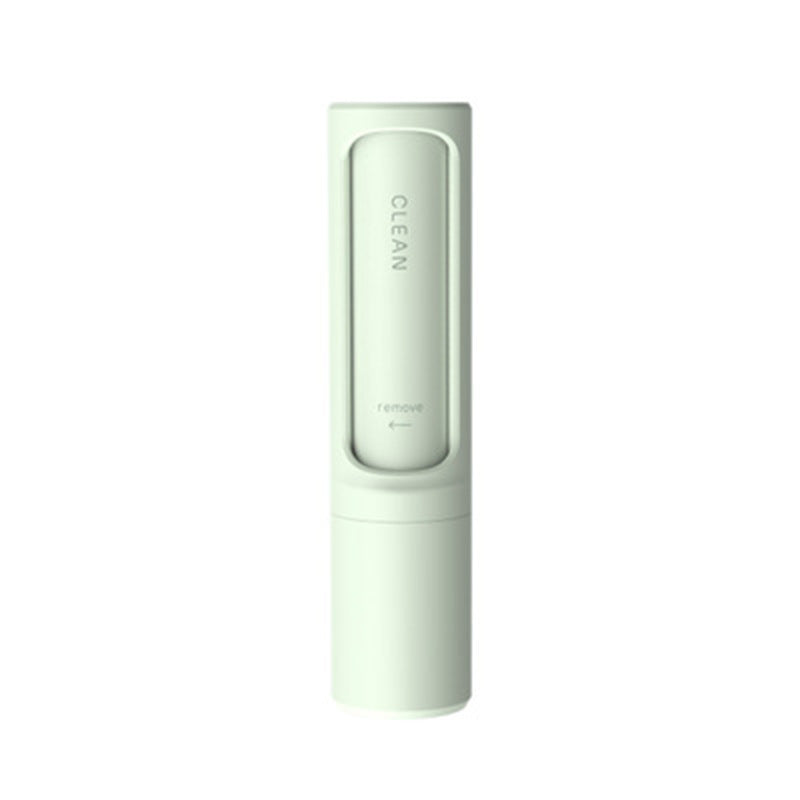 Pets Hair Remover Cleaning