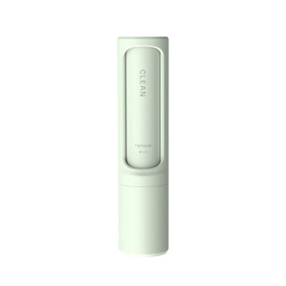 Pets Hair Remover Cleaning