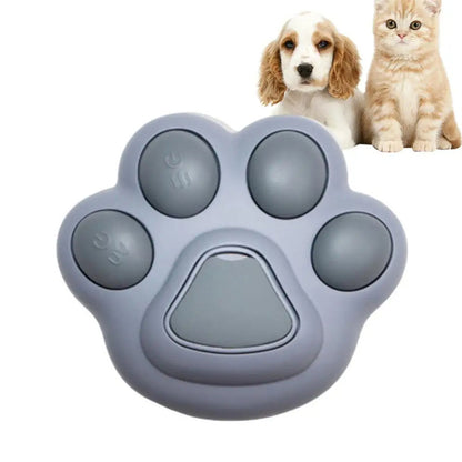 Pet Steam Hair Removal