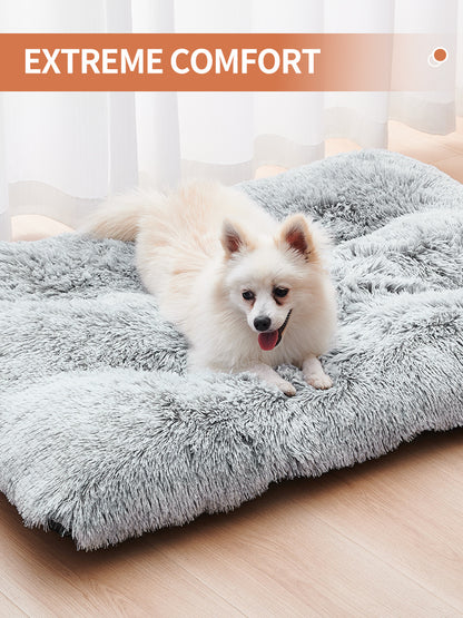Sleep Protector Product Dog Bed