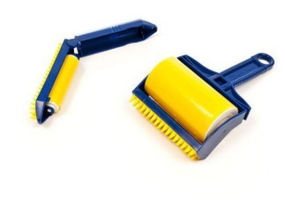 Portable Pet Hair Remover