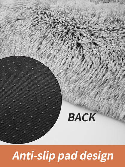 Sleep Protector Product Dog Bed