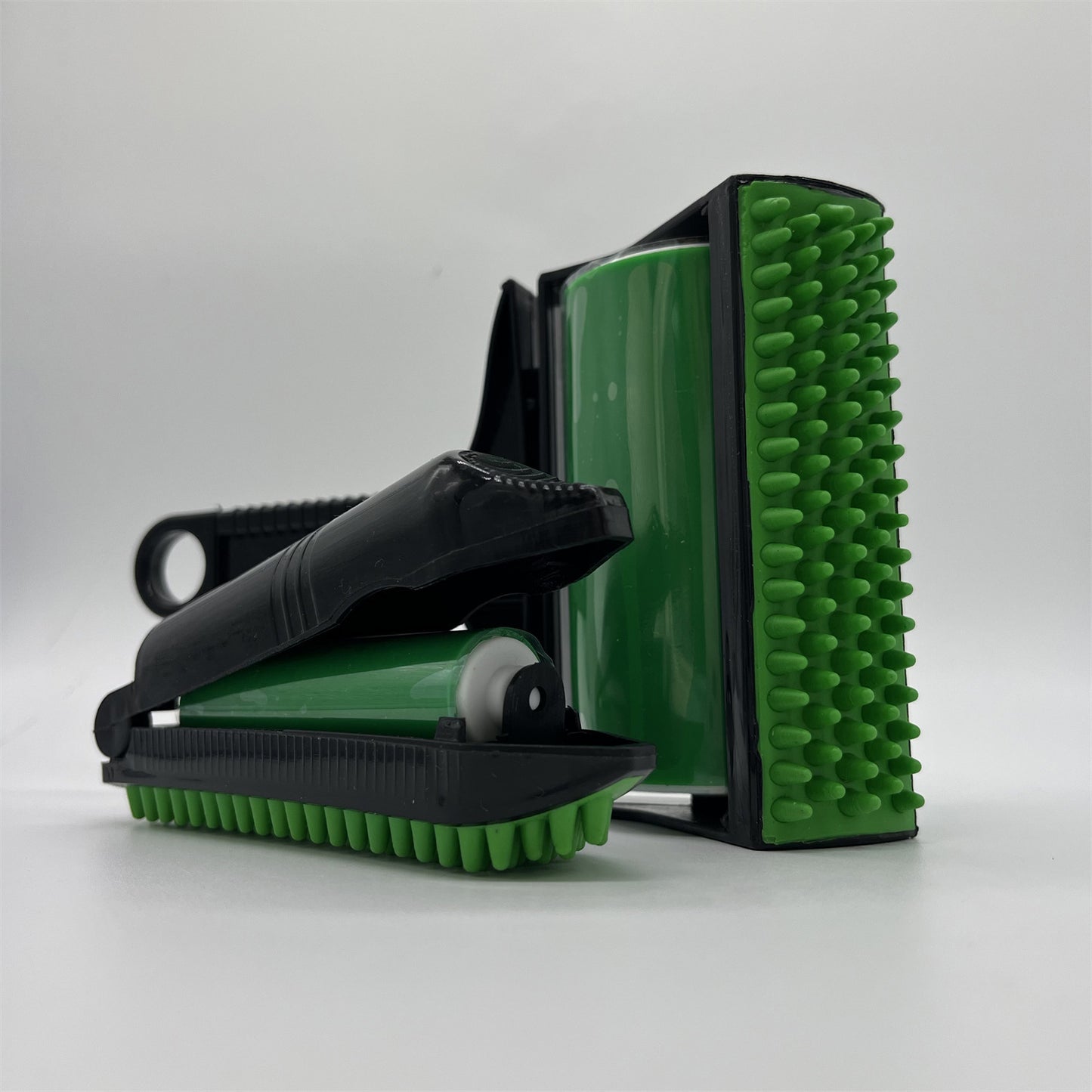 Portable Pet Hair Remover