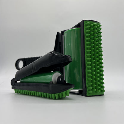Portable Pet Hair Remover