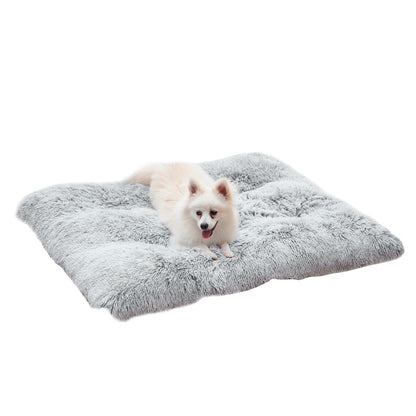 Sleep Protector Product Dog Bed